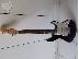 PoulaTo: Yamaha EG-012